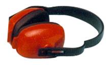 HB25 ear muff